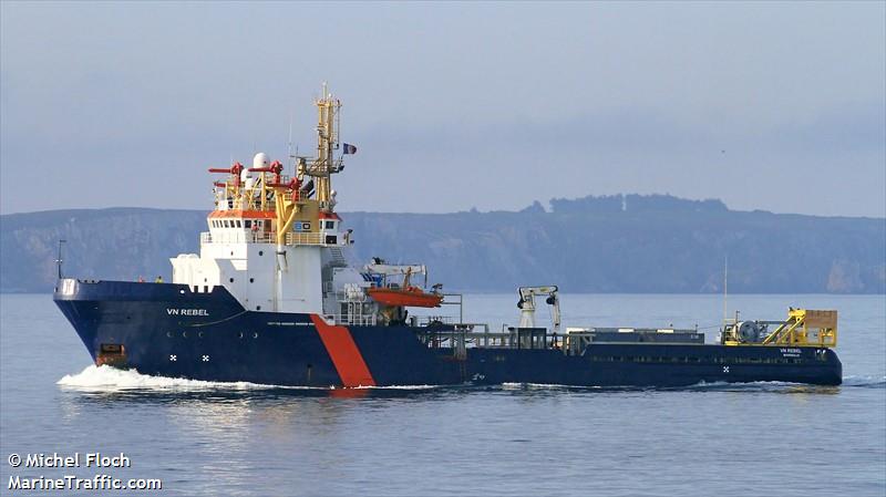 ship